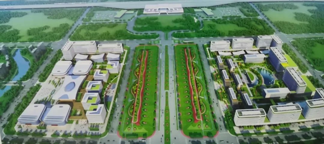 精品国产91乱码一区二区三区