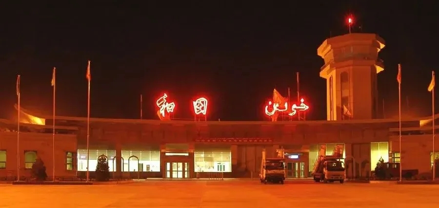 精品国产91乱码一区二区三区