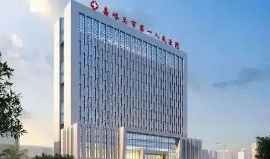 精品国产91乱码一区二区三区