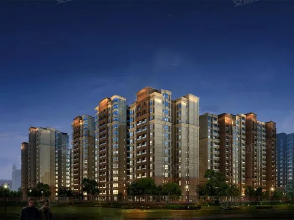 精品国产91乱码一区二区三区