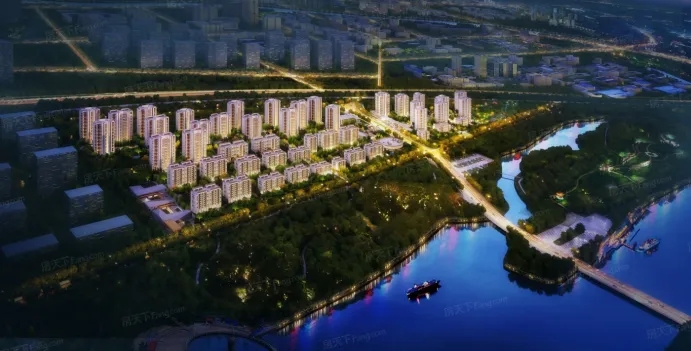 精品国产91乱码一区二区三区