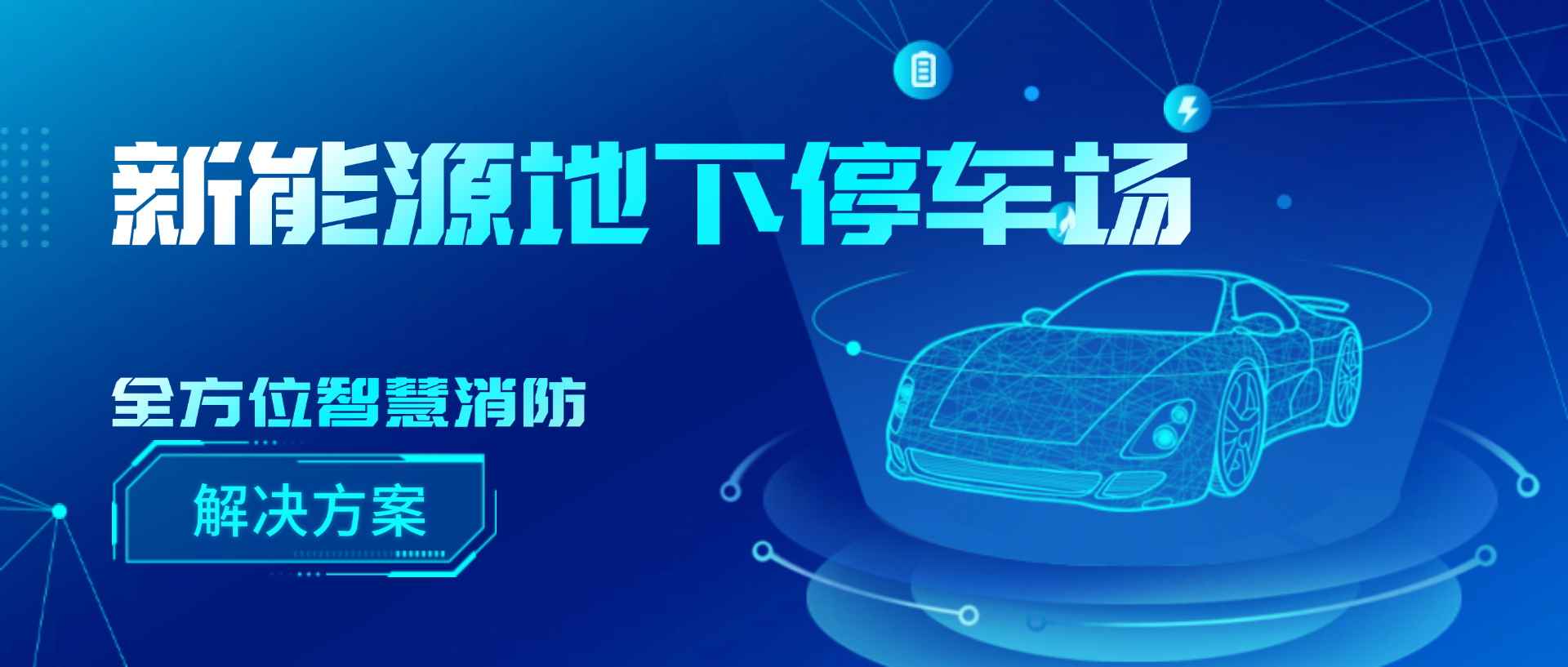 精品国产91乱码一区二区三区