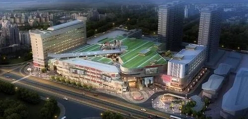 精品国产91乱码一区二区三区