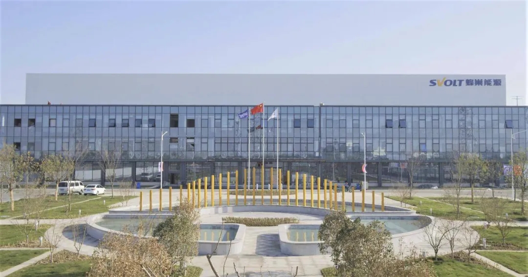 精品国产91乱码一区二区三区