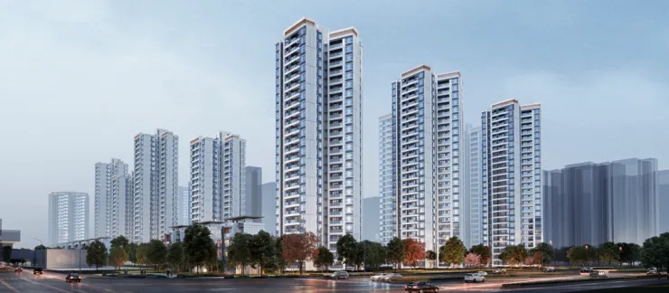 精品国产91乱码一区二区三区