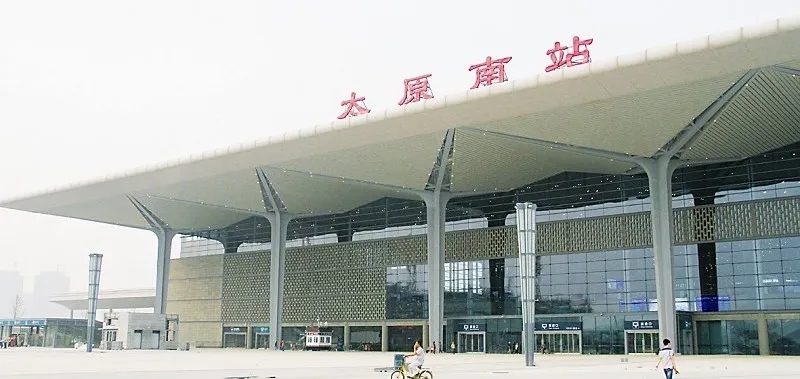 精品国产91乱码一区二区三区