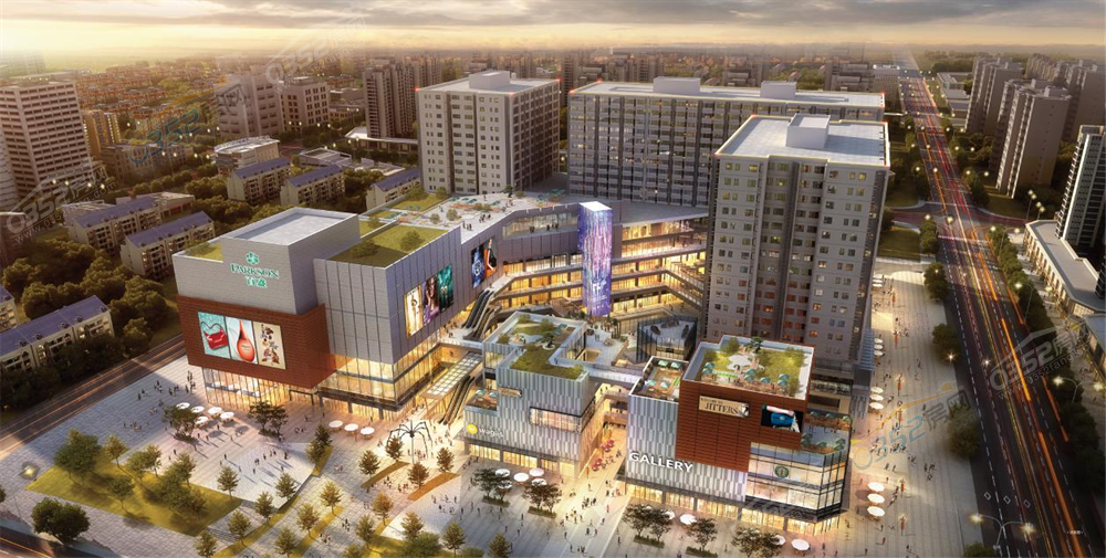 精品国产91乱码一区二区三区