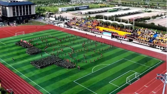 精品国产91乱码一区二区三区