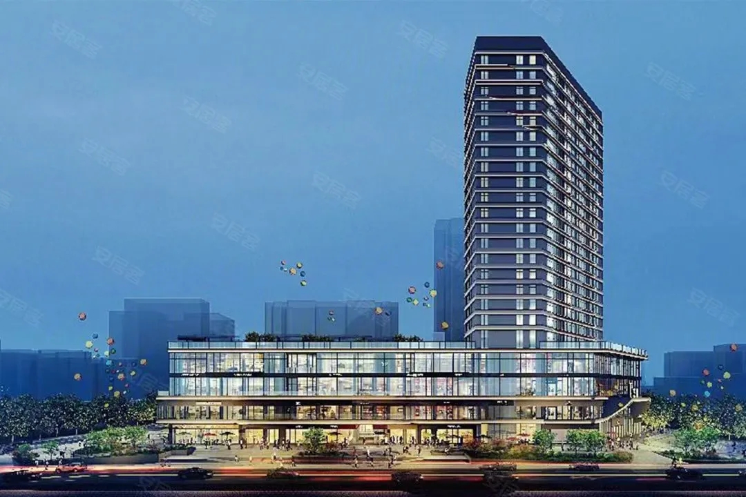 精品国产91乱码一区二区三区