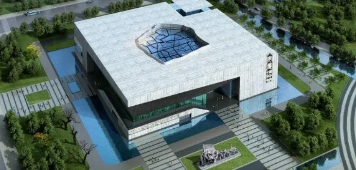 精品国产91乱码一区二区三区