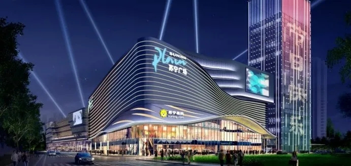 精品国产91乱码一区二区三区