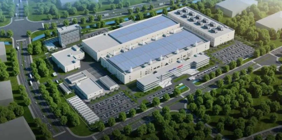 精品国产91乱码一区二区三区