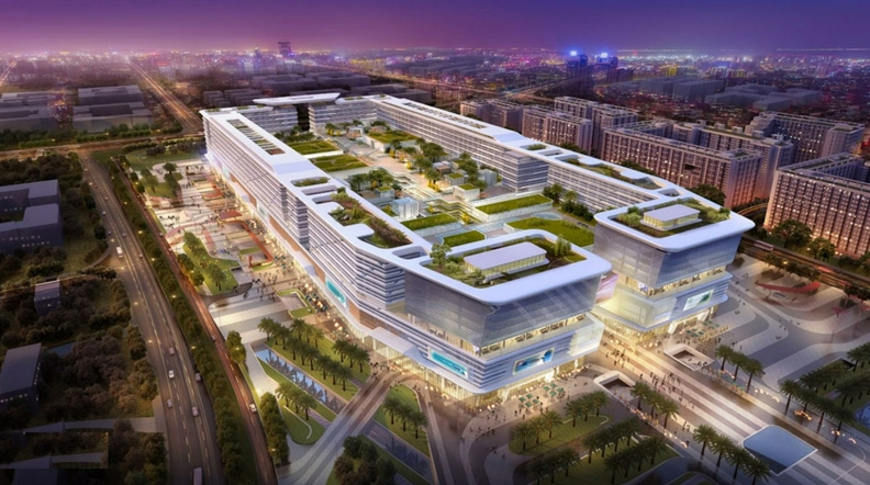 精品国产91乱码一区二区三区