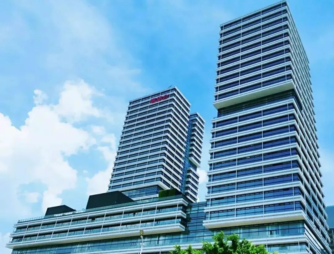 精品国产91乱码一区二区三区