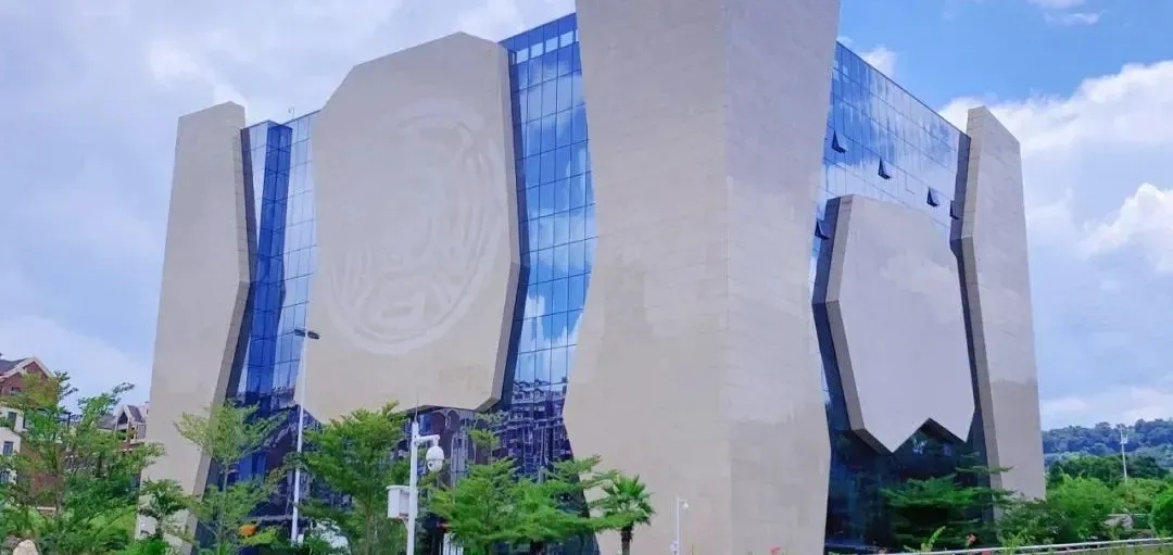 精品国产91乱码一区二区三区