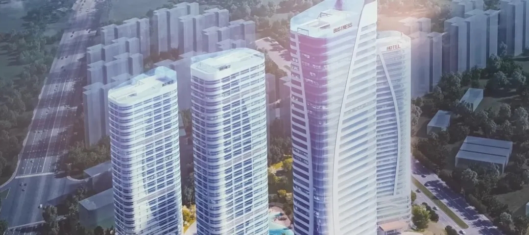 精品国产91乱码一区二区三区