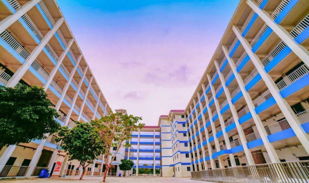 精品国产91乱码一区二区三区