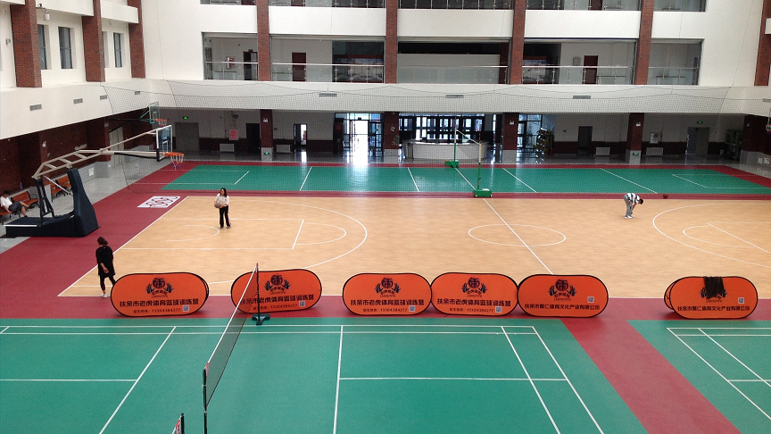 精品国产91乱码一区二区三区