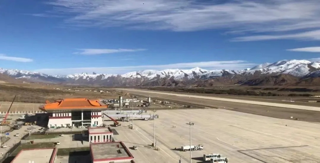 精品国产91乱码一区二区三区