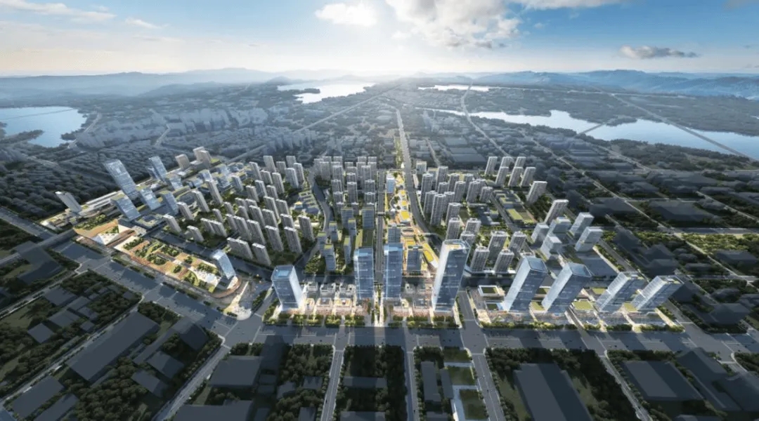 精品国产91乱码一区二区三区