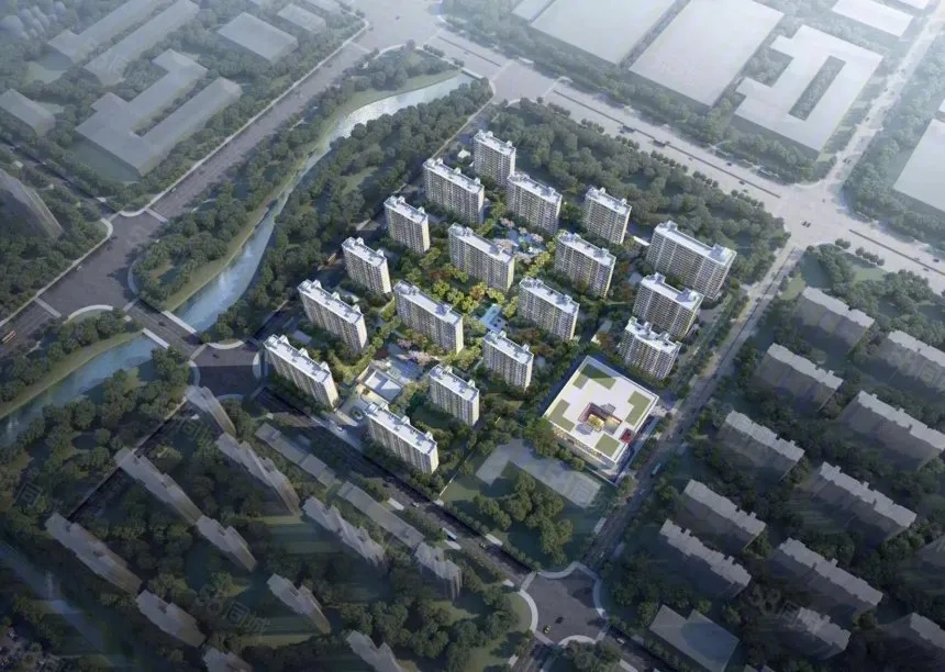 精品国产91乱码一区二区三区