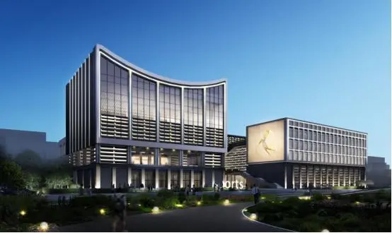 精品国产91乱码一区二区三区