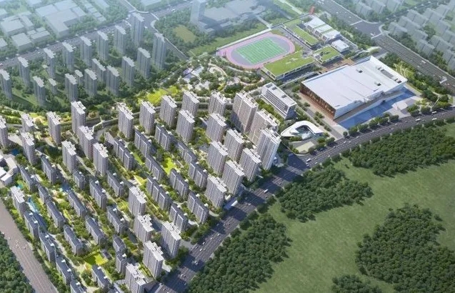 精品国产91乱码一区二区三区