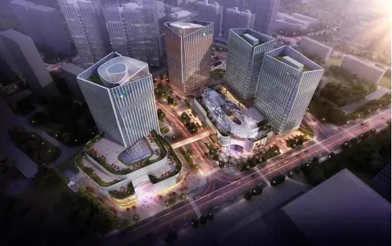 精品国产91乱码一区二区三区