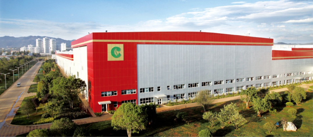 精品国产91乱码一区二区三区