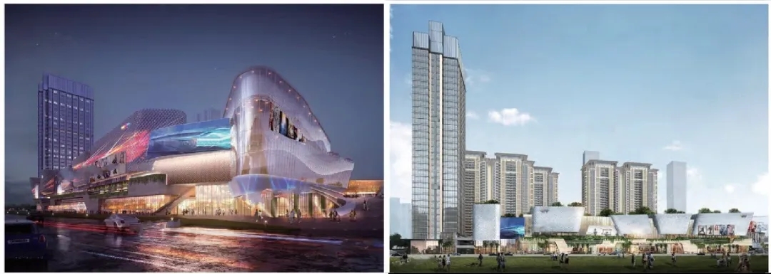 精品国产91乱码一区二区三区