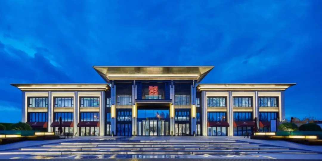 精品国产91乱码一区二区三区