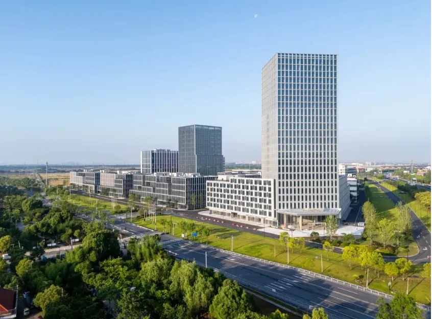 精品国产91乱码一区二区三区