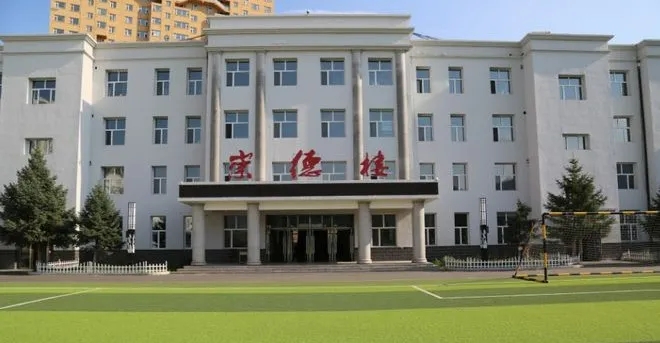 精品国产91乱码一区二区三区