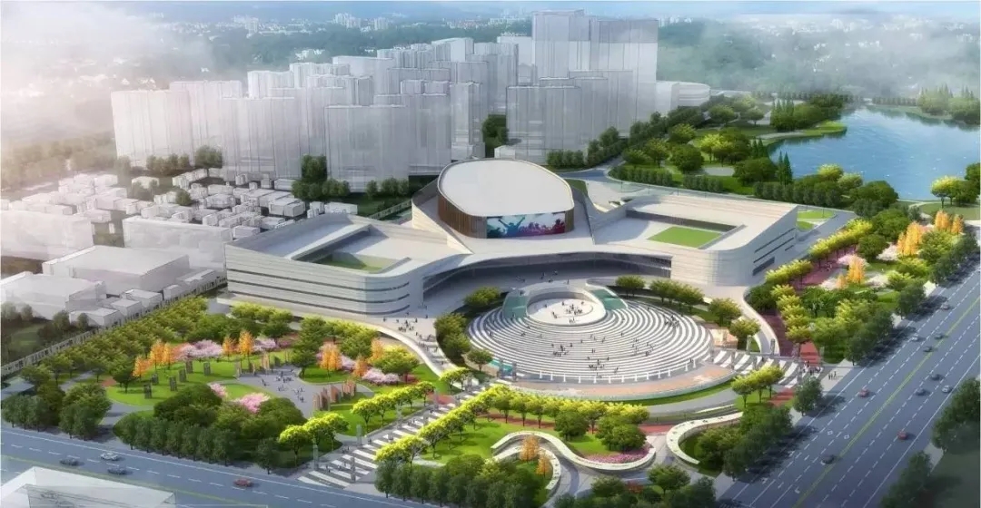 精品国产91乱码一区二区三区