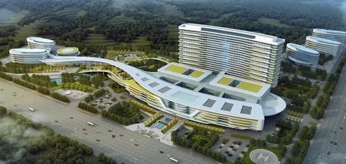 精品国产91乱码一区二区三区