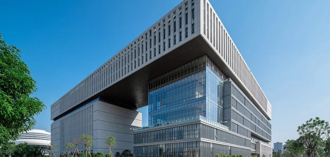 精品国产91乱码一区二区三区