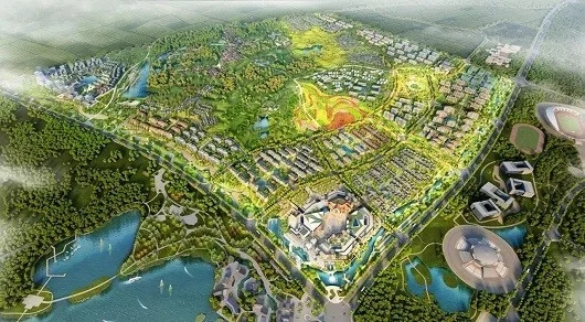 精品国产91乱码一区二区三区