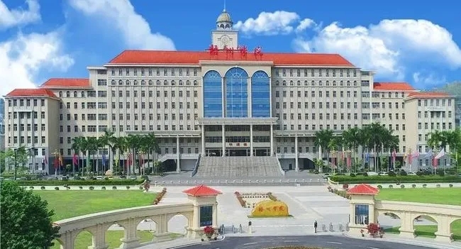 精品国产91乱码一区二区三区