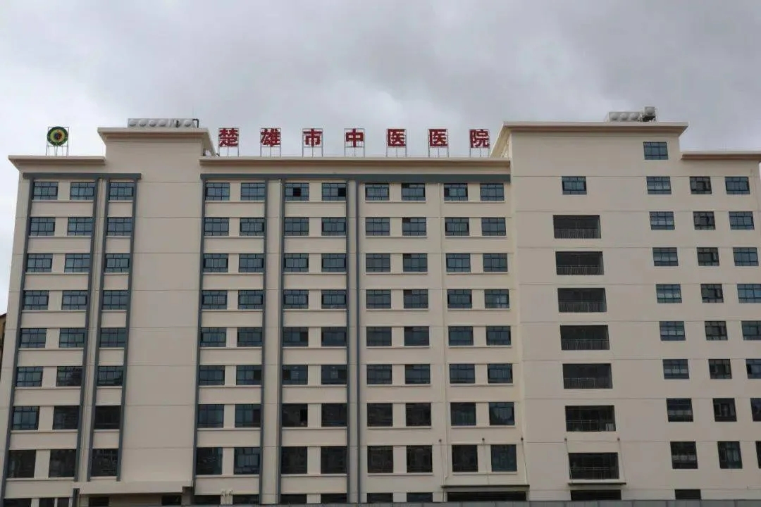 精品国产91乱码一区二区三区