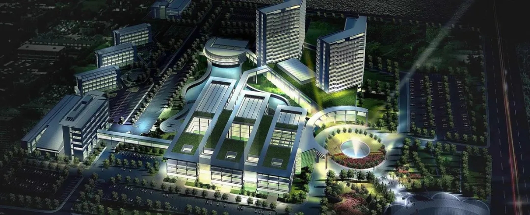 精品国产91乱码一区二区三区