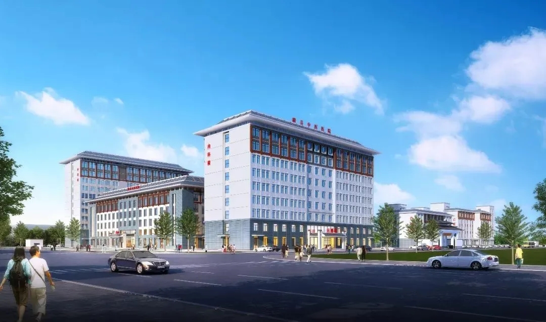 精品国产91乱码一区二区三区