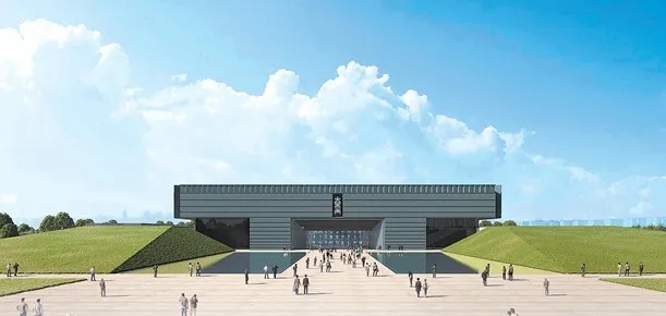 精品国产91乱码一区二区三区