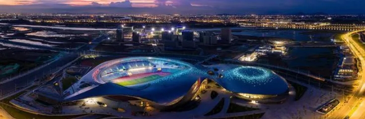 精品国产91乱码一区二区三区