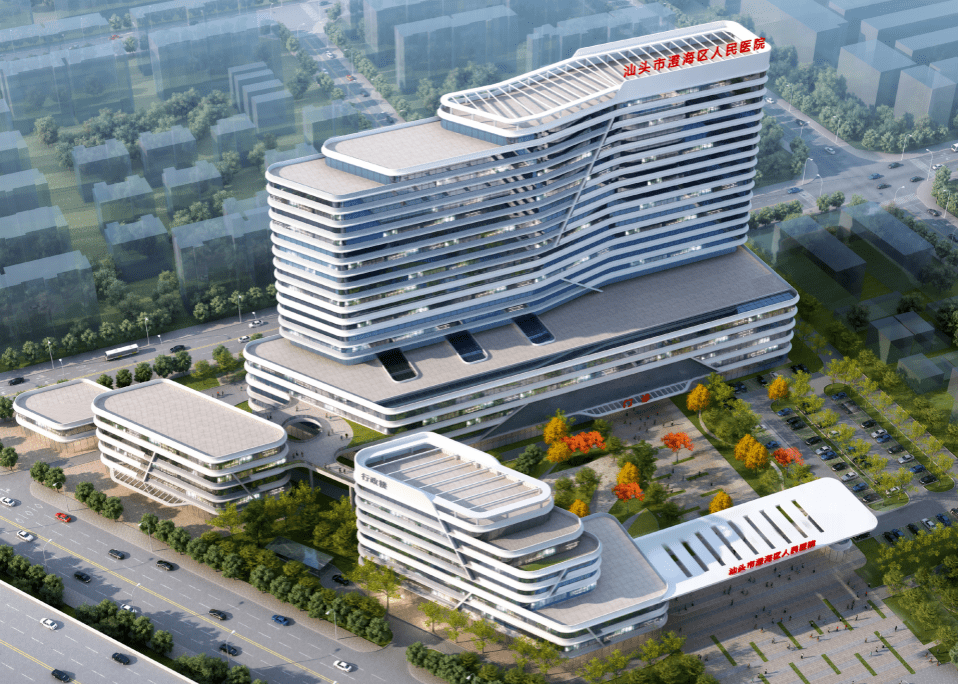 精品国产91乱码一区二区三区