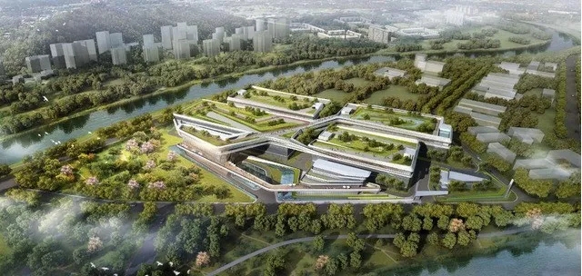 精品国产91乱码一区二区三区