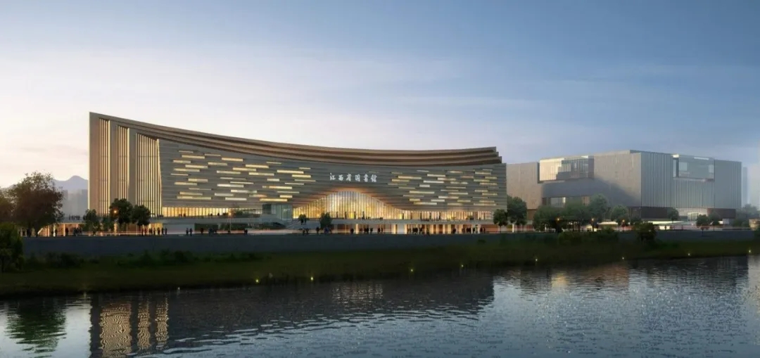 精品国产91乱码一区二区三区