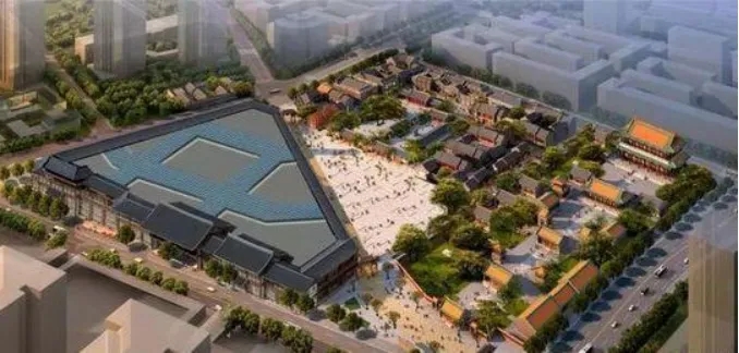 精品国产91乱码一区二区三区