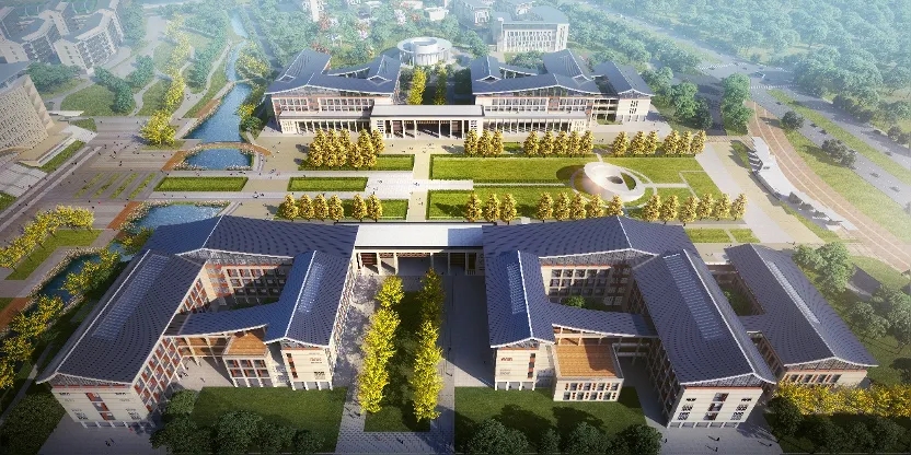 精品国产91乱码一区二区三区