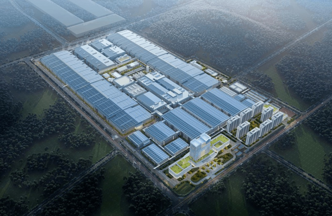 精品国产91乱码一区二区三区