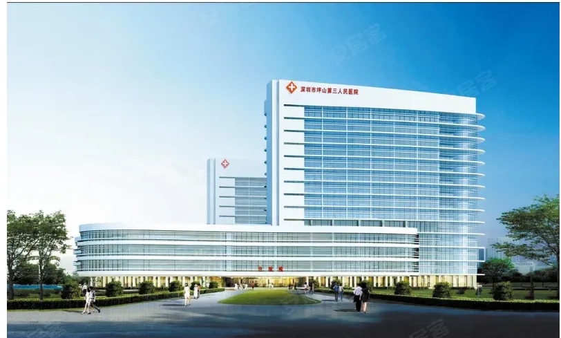 精品国产91乱码一区二区三区